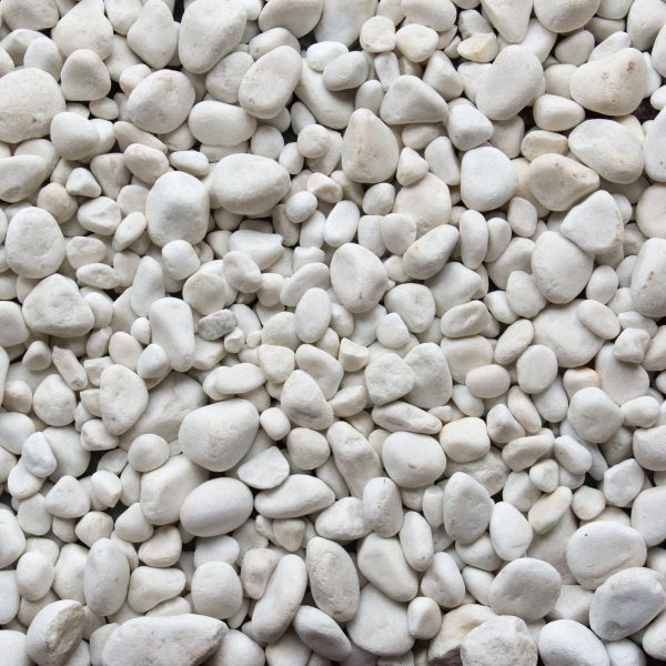 Decorative Aggregates