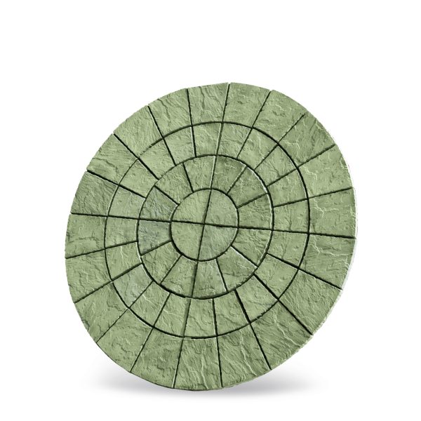 Cathedral Circle Kit 1.8m