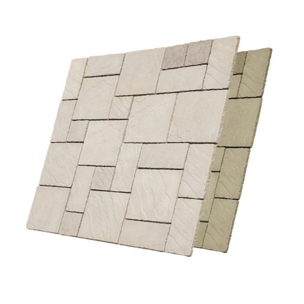 Cathedral Paving