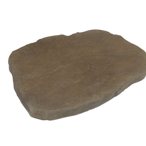 Japanese Stepping Stone