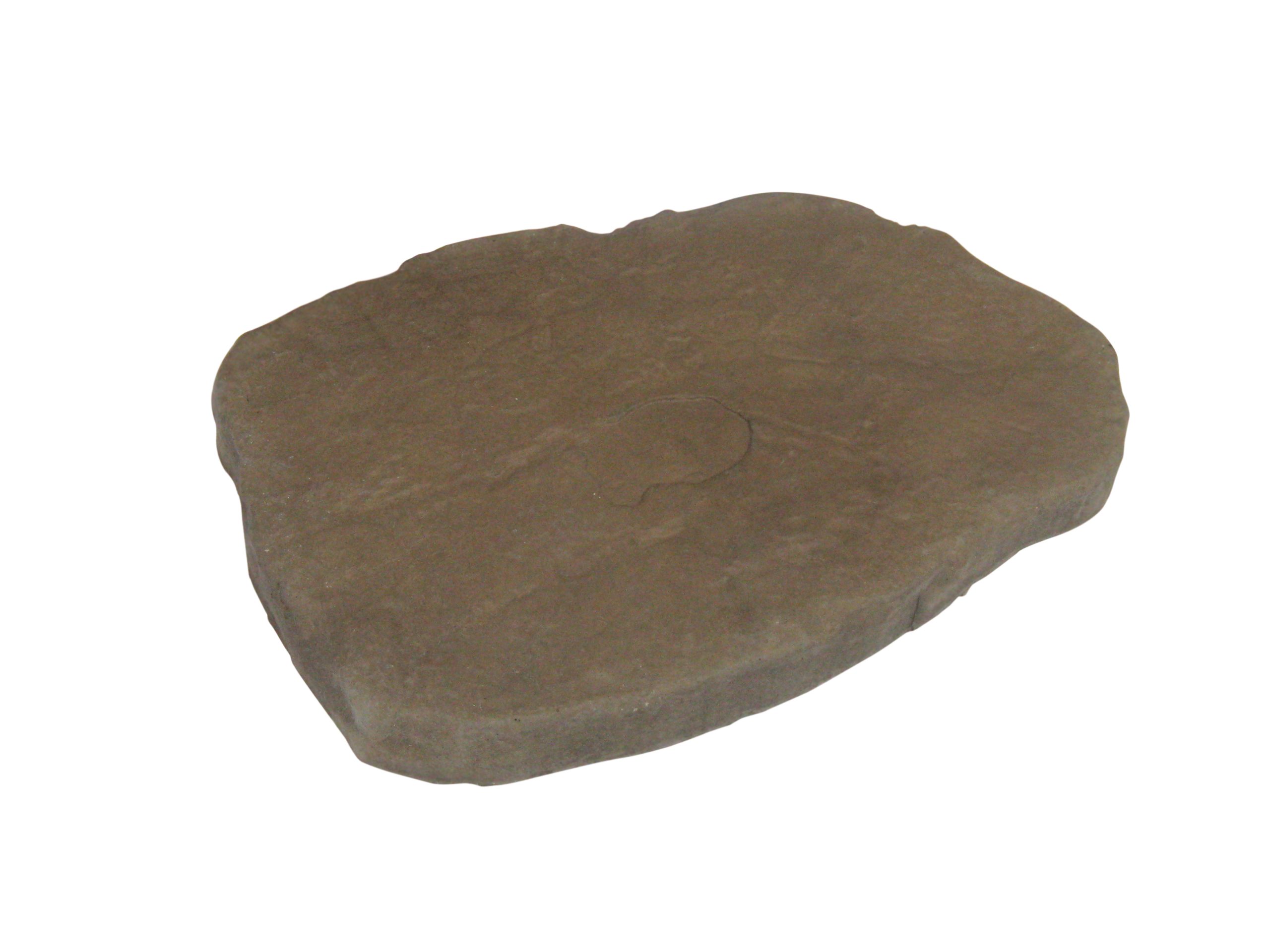 Japanese Stepping Stone
